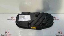 Capac distributie LJR103770, Land Rover Freelander...