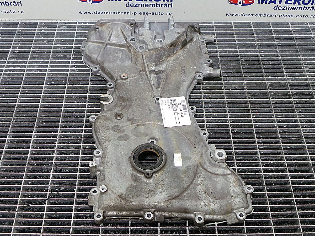 CAPAC DISTRIBUTIE MAZDA 6 1.8 INJ - (2002 2007)