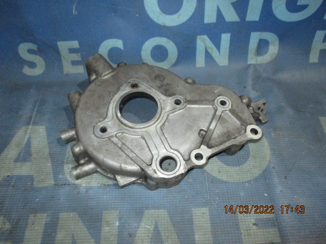 Capac distributie Mazda 6 2.0di