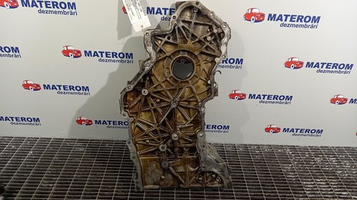 CAPAC DISTRIBUTIE MAZDA 6 2.2 D - (2007 2012)