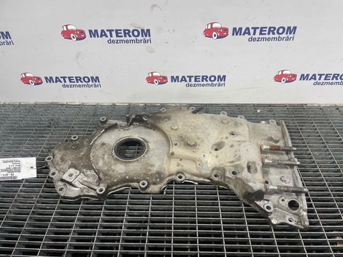 CAPAC DISTRIBUTIE MAZDA 6 6 2.2 D - (2007 2012)