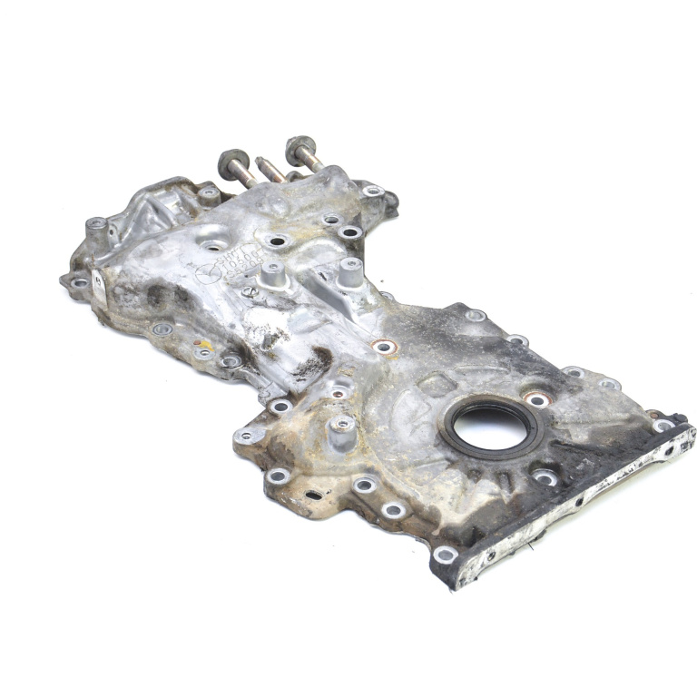 Capac Distributie Mazda 6 (Gj, Gh) 2012 > 2.2 D Shy1 Motorina Sh0110500, Sh0110500S5209, Sh0110500C, Sh011-0500C
