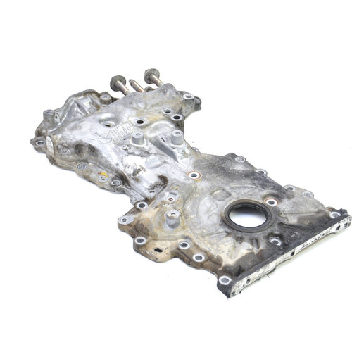 Capac Distributie Mazda 6 (Gj, Gh) 2012 > 2.2 D Shy1 Motorina Sh0110500, Sh0110500S5209, Sh0110500C,...
