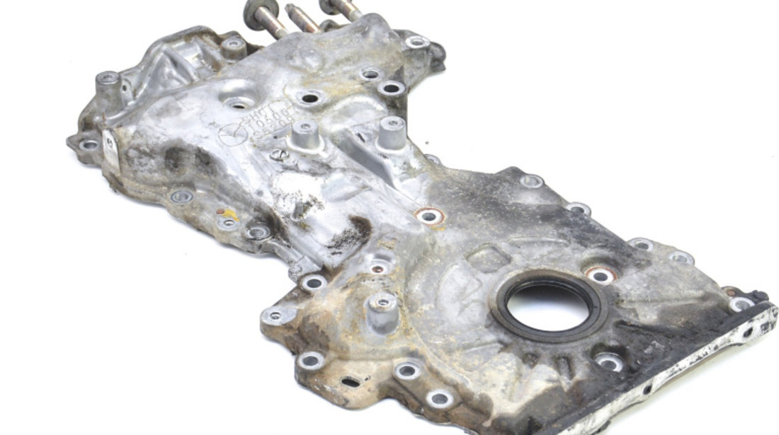 Capac Distributie Mazda 6 (GJ, GH) 2012 - Prezent Motorina SH0110500, SH0110500S5209, SH0110500C, SH011-0500C