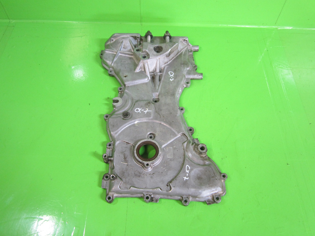 CAPAC DISTRIBUTIE MAZDA CX-7 2.3 MZR DISI Turbo 4x4 FAB. 2006 - 2016 ⭐⭐⭐⭐⭐