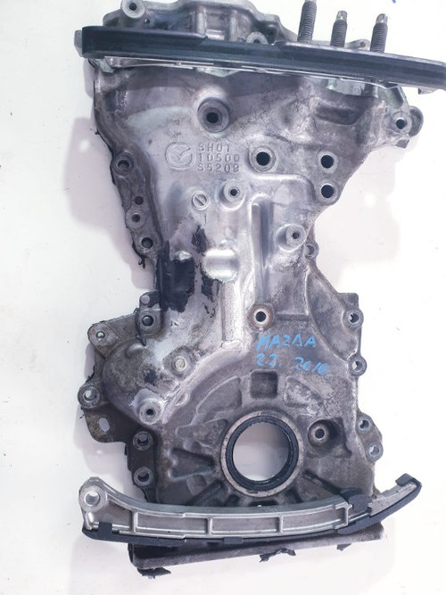 Capac distributie Mazda