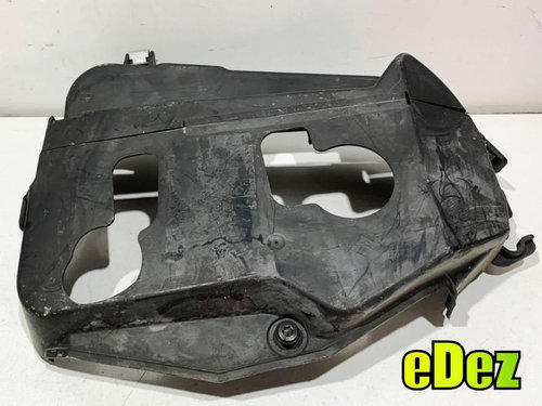 Capac distributie Mercedes B-Class (2011->) [W246] 1.5d A607951 135639718R