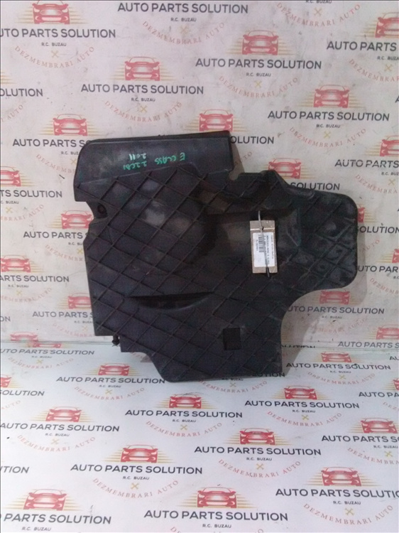 Capac distributie MERCEDES-BENZ E CLASS 2.2 CDI an fabr. 2011