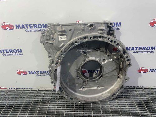CAPAC DISTRIBUTIE MERCEDES C-CLASS 2.2 CDI - (2014 2018)