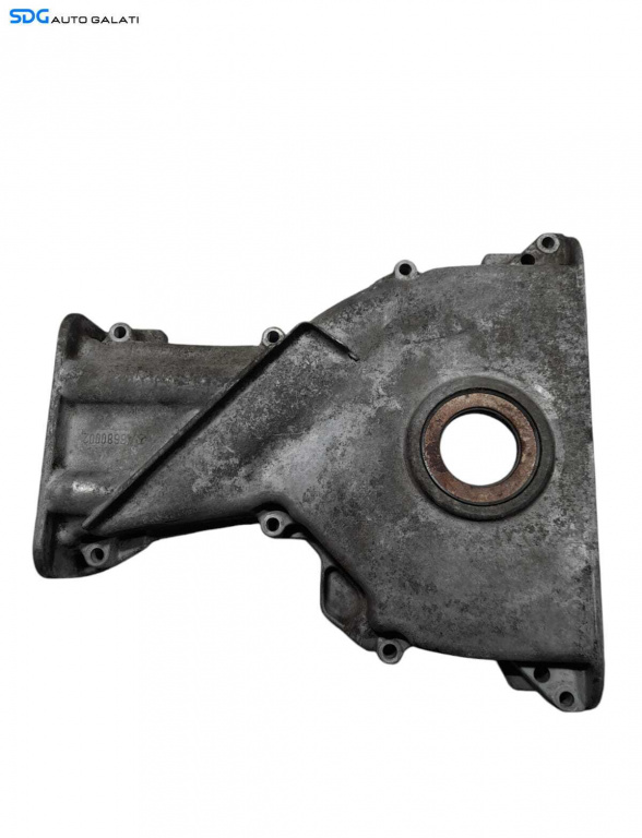 Capac Distributie Mercedes Clasa A Class W168 1.7 CDI 1997 - 2004 Cod A6680002 15402106 [N0524]