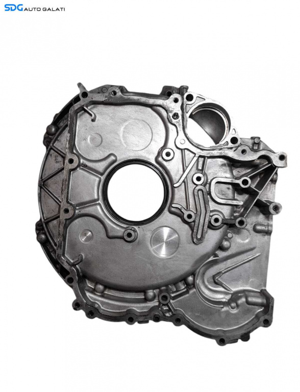 Capac Distributie Mercedes Sprinter 2.2 CDI 2009 - 2018 Cod A6510150802 [N1134]