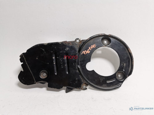 Capac distributie metalic Audi A4 B8 2.0 TDI CAG Sedan 2009 OEM 038109175