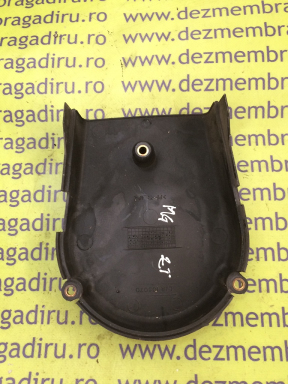 Capac distributie MG ZT [2001 - 2005] Sedan 2.5 AT (190 hp) V6
