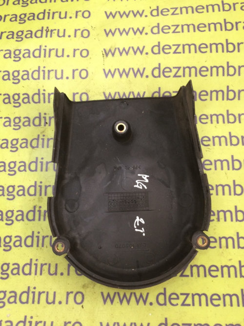 Capac distributie MG ZT [2001 - 2005] Sedan 2.5 AT (190 hp) V6