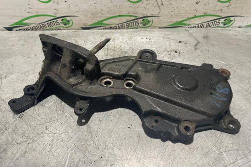 Capac distributie mijloc 12315-0G010 Toyota Avensis 2 T25 [2002 - 2006] Sedan 2.0 D MT (116 hp)