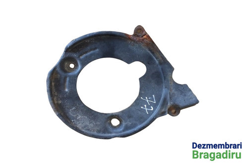 Capac distributie mijloc Audi A6 4B/C5 [facelift] [2001 - 2004] Sedan 1.9 TDI 5MT (130 hp) AWX