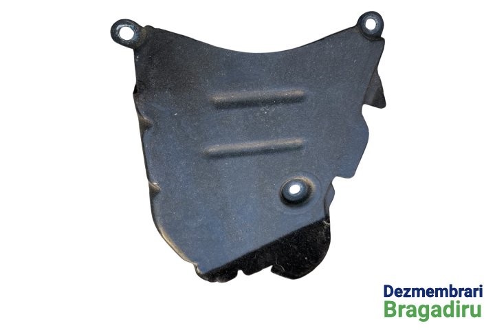 Capac distributie mijloc Cod: 038109147D Volkswagen VW Golf 6 [2008 - 2015] Hatchback 5-usi 2.0 TDI MT (110 hp) Cod motor CBDC Cod culoare LB9A
