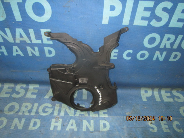 Capac distributie Mitsubishi Outlander ; MD364367