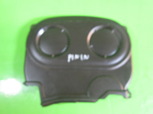 CAPAC DISTRIBUTIE MITSUBISHI PAJERO PININ 1.8 GDI 88KW 120CP FAB. 1999 - 2007 ⭐⭐⭐⭐⭐