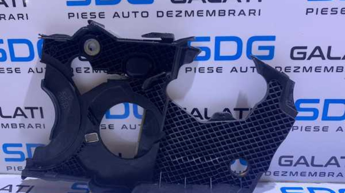 Capac Distributie Motor Audi A2 1.4 TDI AMF BHC 2000 - 2005 Cod 045109145H