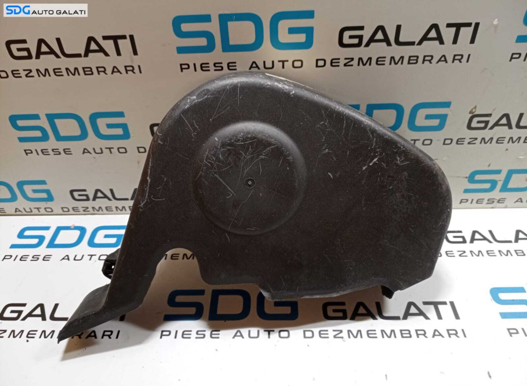 Capac Distributie Motor Audi A2 1.6 FSI BAD 2000 - 2005 Cod 036109121Q [M6637]