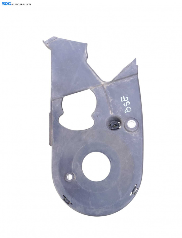 Capac Distributie Motor Audi A3 8P 1.6 BSE 2004 - 2013 Cod 06B109145G [V0429]