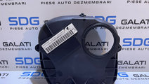 Capac Distributie Motor Audi A3 8P 1.8 TFSI BZB CD...