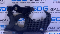 Capac Distributie Motor Audi A3 8P 1.9 TDI BKC BXE...