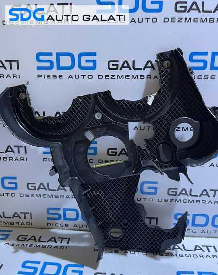 Capac Distributie Motor Audi A3 8P 2.0 TDI BKD AZV BMN BUY 2004 - 2013 Cod 03G109145A [V0084]
