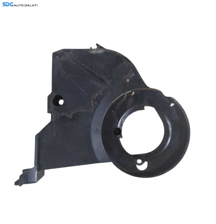 Capac Distributie Motor Audi A4 B5 1.8 T AEB 1997 - 2001 Cod 058109175B [N1477]
