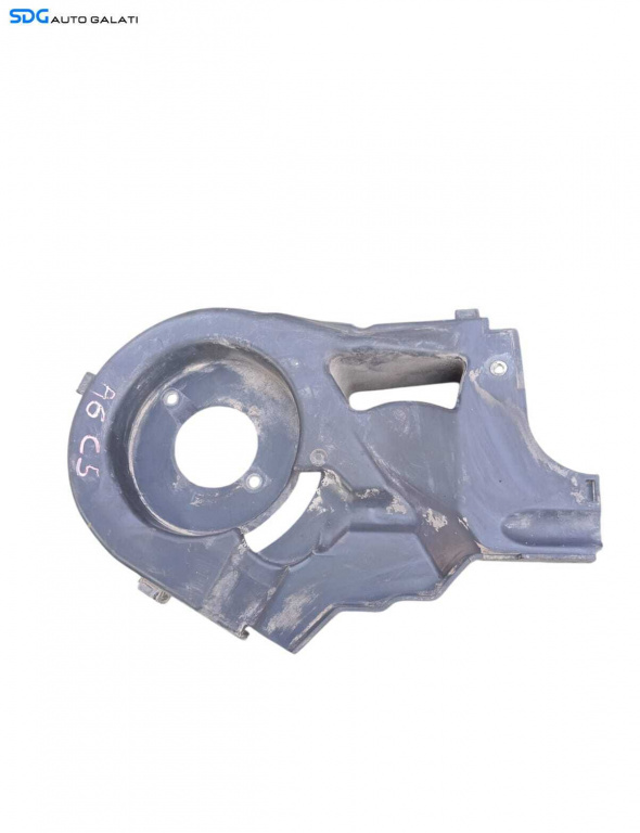 Capac Distributie Motor Audi A4 B6 2.5 TDI 2001 - 2005 Cod 059109133C [V0424]
