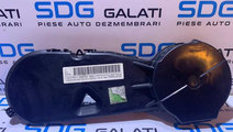 Capac Distributie Motor Audi A4 B7 2.7 TDI V6 BPP ...