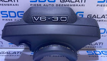 Capac Distributie Motor Audi A4 B7 3.0 V6 TDI BBJ ...