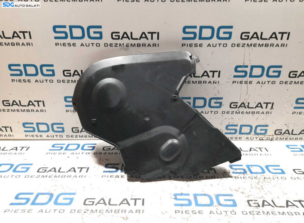 Capac Distributie Motor Audi A6 C5 1.8 1998 - 2005 Cod 058109123 [N0329]
