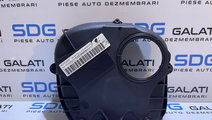 Capac Distributie Motor Audi A8 D4 2.0 TFSI CHJA 2...