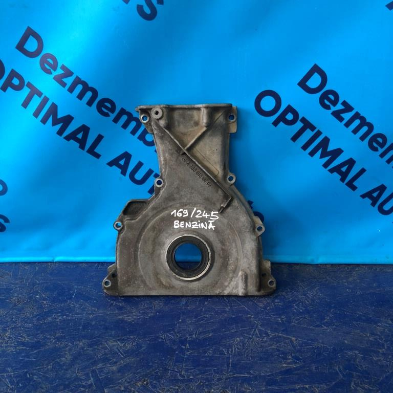 Capac distributie motor BENZINA Mercedes B Class W245 2005-2010 COD A2660150002