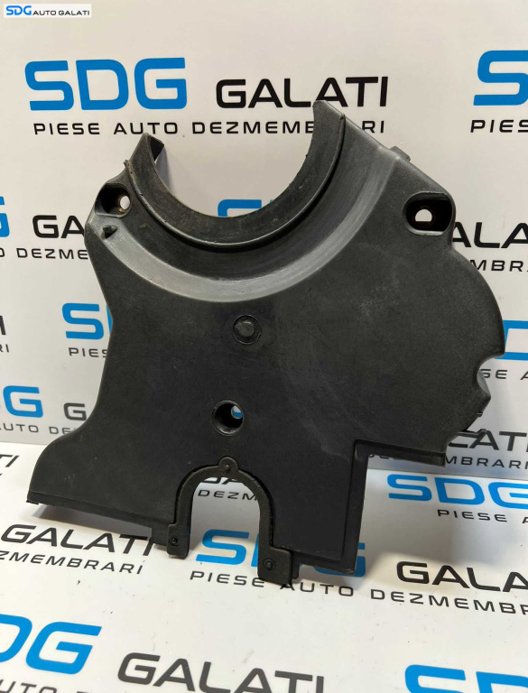 Capac Distributie Motor Chevrolet Aveo 1.4 2003 - 2011 Cod 96184084 [V0097]
