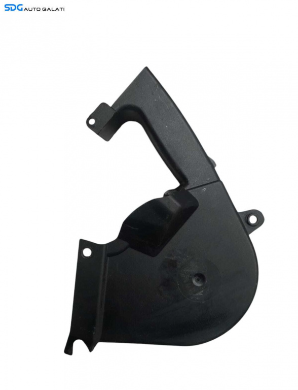 Capac Distributie Motor Citroen Berlingo 2.0 HDI RHS 2004 - 2012 Cod 9642282680 [N0587]