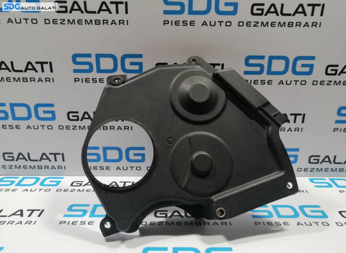 Capac Distributie Motor Citroen C5 2.2 HDI 2001 - 2004 [N1478] Cod 9642191680