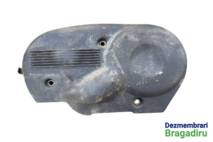 Capac distributie motor Cod: 90530913 90530913 Opel Astra G [1998 - 2009] Hatchback 5-usi 1.4 MT (90 hp)
