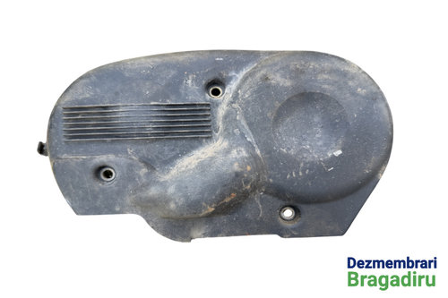 Capac distributie motor Cod: 90530913 90530913 Opel Astra G [1998 - 2009] Hatchback 5-usi 1.4 MT (90...