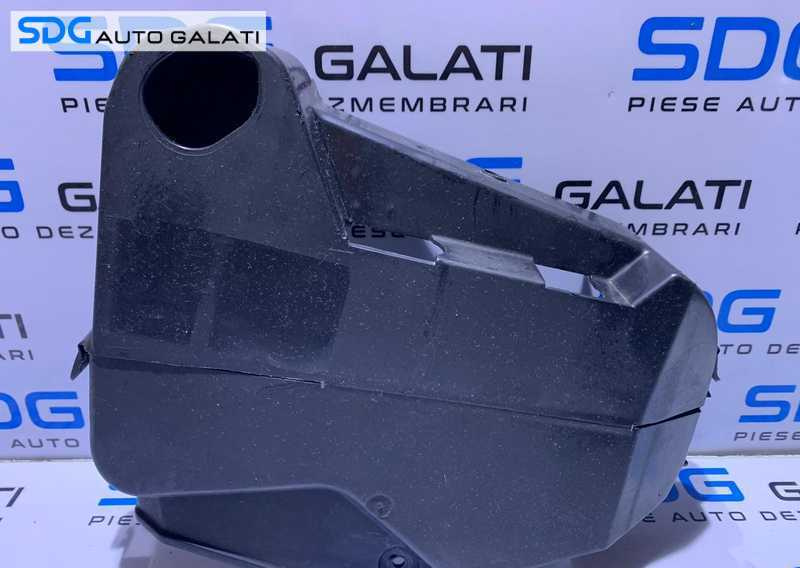 Capac Distributie Motor cu Defect Renault Scenic 3 1.5 DCI 2009 - 2016 Cod 8200795017C 8200795017 [B3457]
