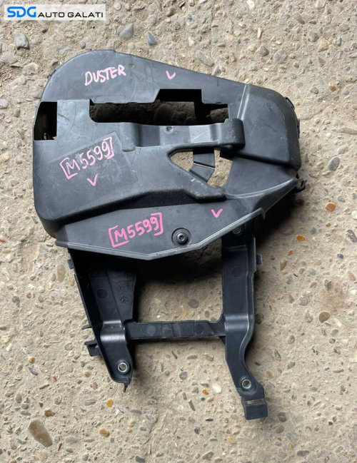 Capac Distributie Motor Dacia Logan 1 1.5 DCI 2004 - 2012 Cod 8200795003 8200795003C 135635510R [M55...