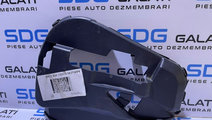 Capac Distributie Motor Dacia Sandero 1 1.5 DCI 20...