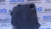 Capac Distributie Motor Fiat Albea 1.4 16V 1996 ...