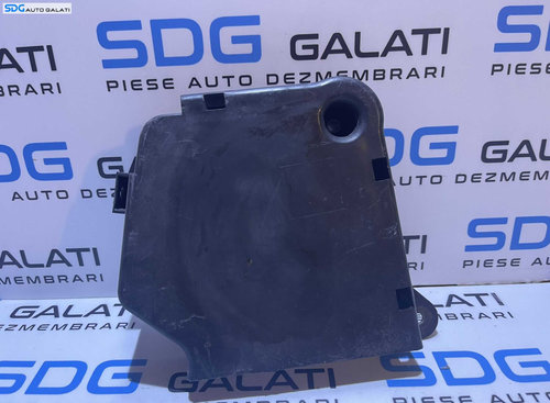 Capac Distributie Motor Fiat Doblo 1 1.4 2000 – 2005 Cod 55204270