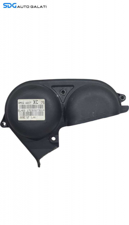 Capac Distributie Motor Ford C-Max 1 1.6