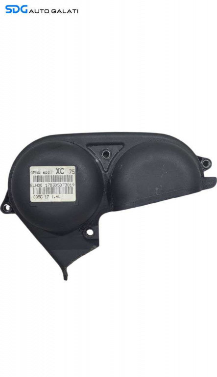 Capac Distributie Motor Ford C-Max 1 1.6 B 2004 - 2010 Cod 4M5G6007XC [L7183]
