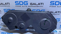 Capac Distributie Motor Ford C-Max 2003 - 2010 Cod...