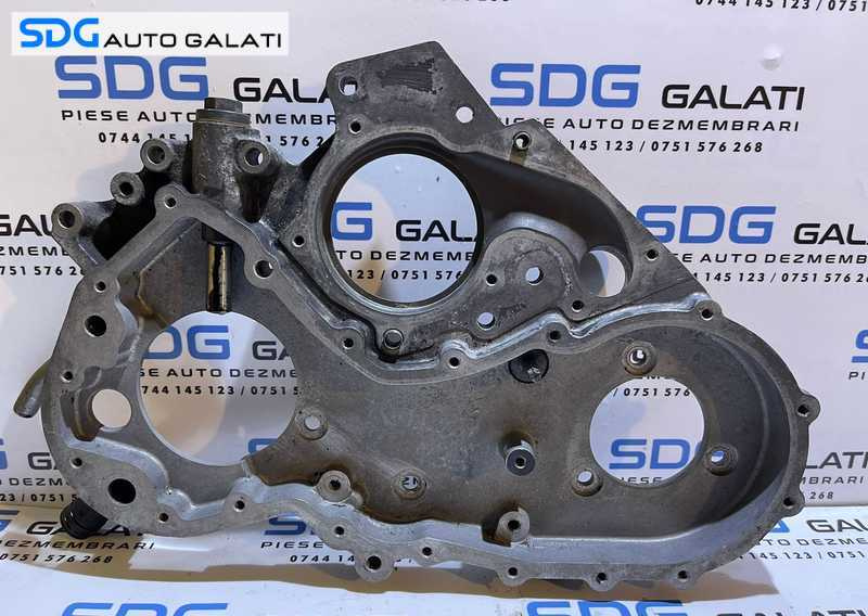 Capac Distributie Motor Ford Focus 1 1.8 TDCI 1998 - 2004 Cod 1S4Q-6K011-AA